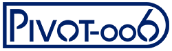 Announcing the PIVOT-006 Clinical Trial Announcing the PIVOT-006 Clinical Trial